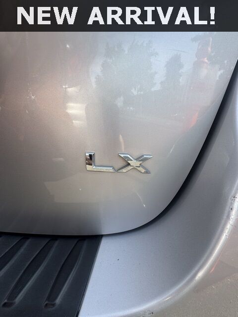 2019 Kia Sedona LX Renton WA