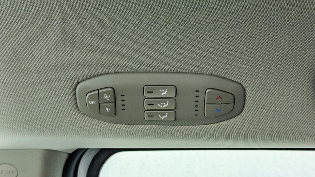 2019 Kia Sedona LX Tallmadge OH