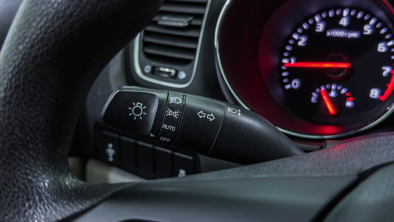 2019 Kia Sedona LX Tallmadge OH