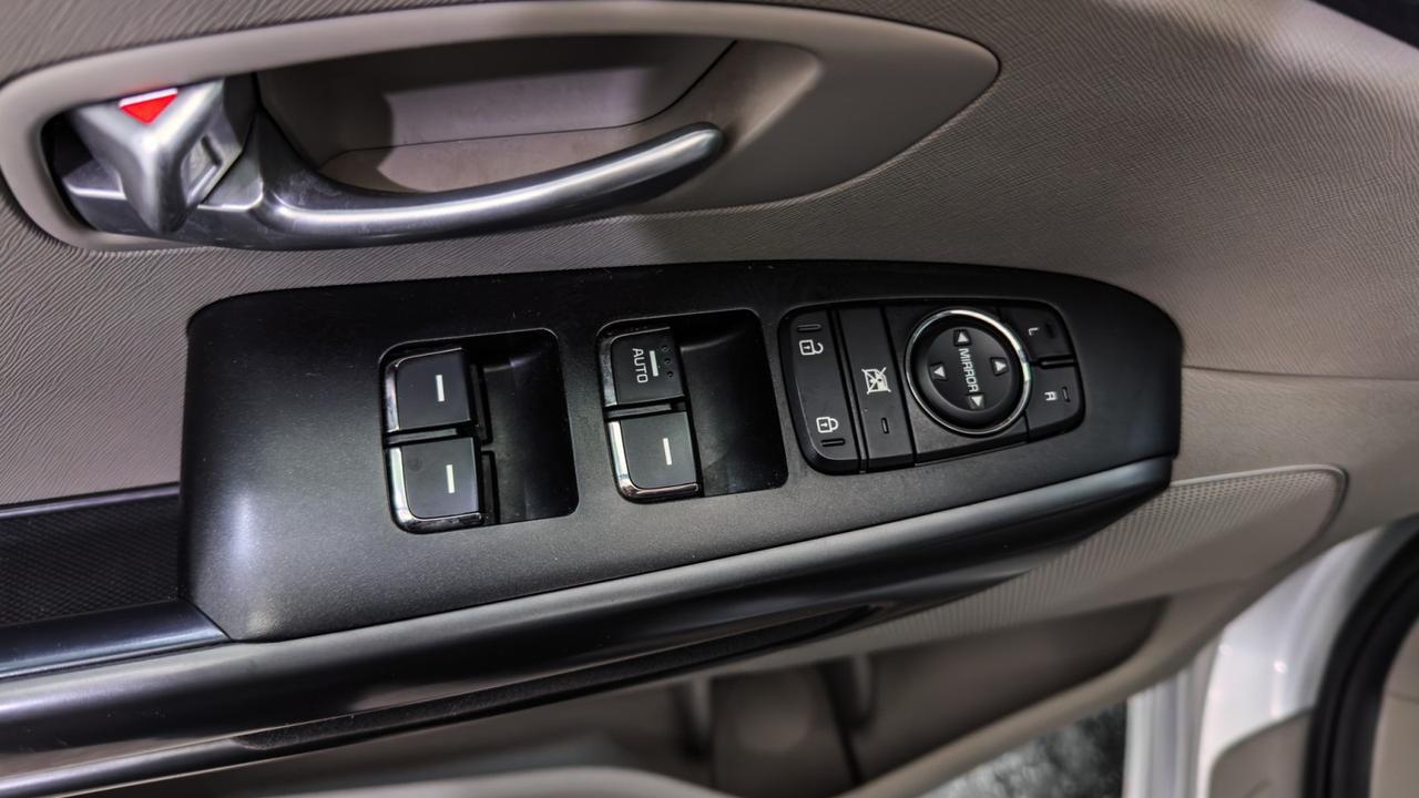 2019 Kia Sedona LX Tallmadge OH