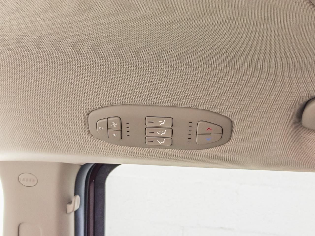 2019 Kia Sedona LX Tallmadge OH
