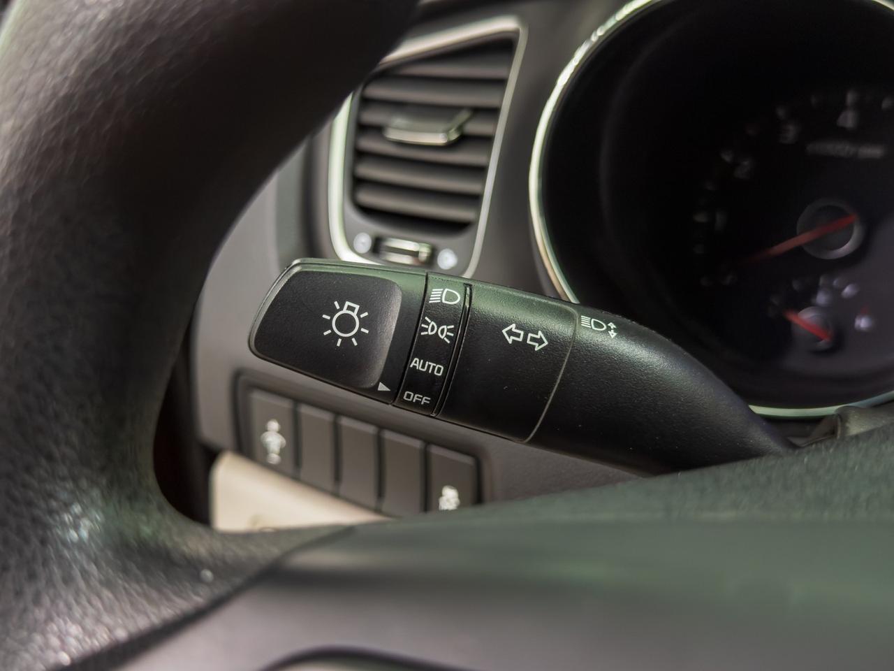 2019 Kia Sedona LX Tallmadge OH