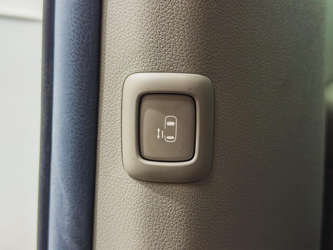 2019 Kia Sedona LX Tallmadge OH