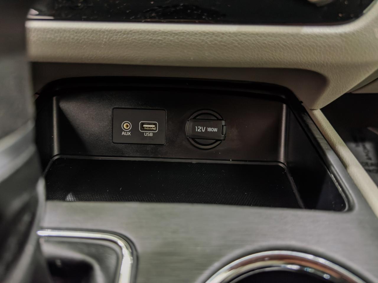 2019 Kia Sedona LX Tallmadge OH