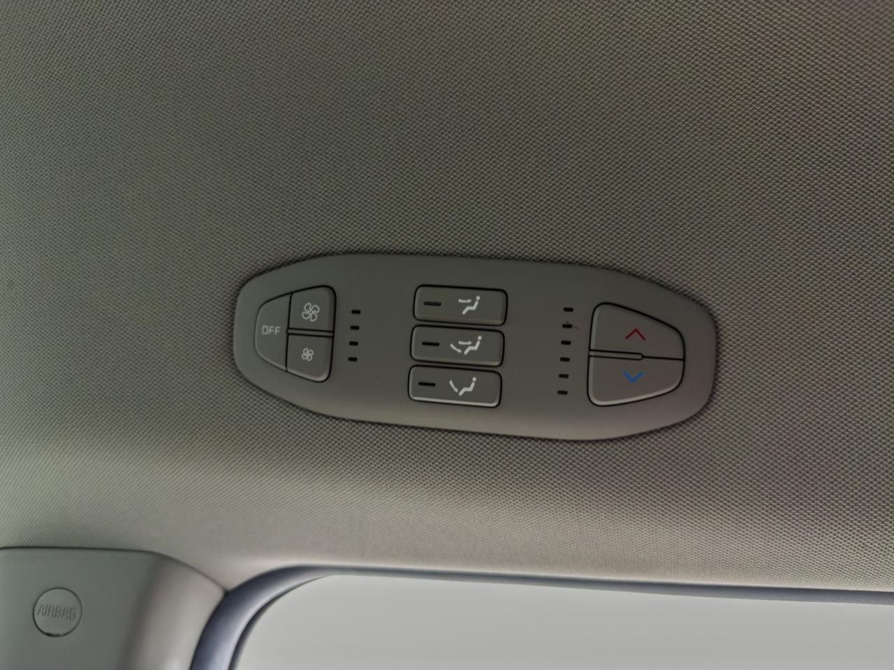 2019 Kia Sedona LX Tallmadge OH