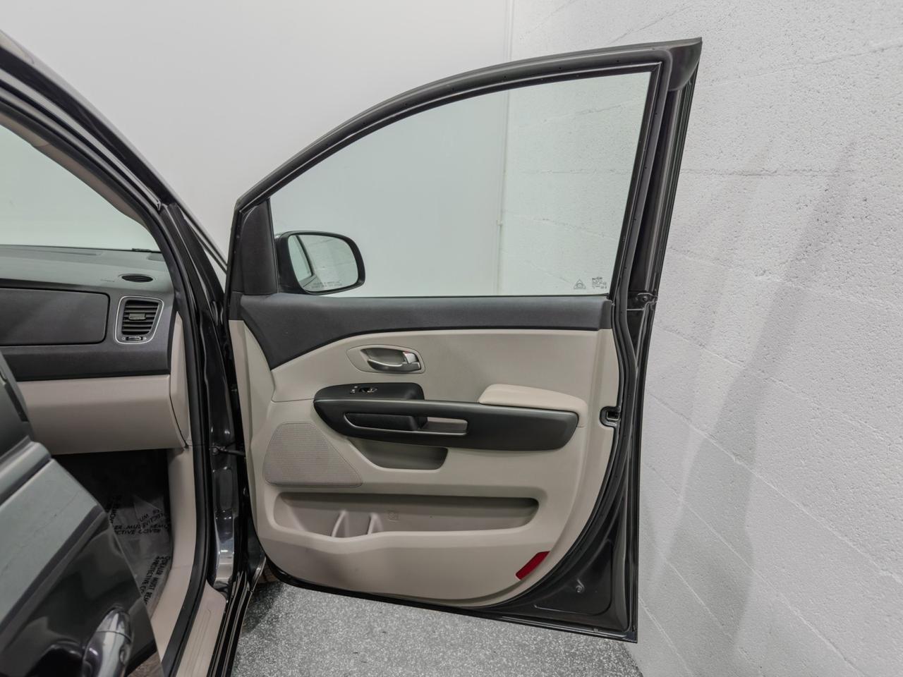 2019 Kia Sedona LX Tallmadge OH