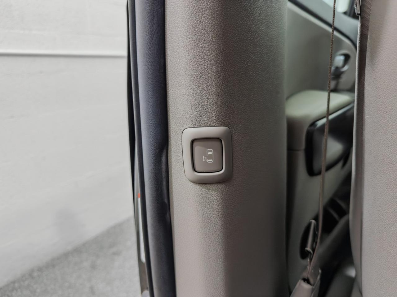 2019 Kia Sedona LX Tallmadge OH