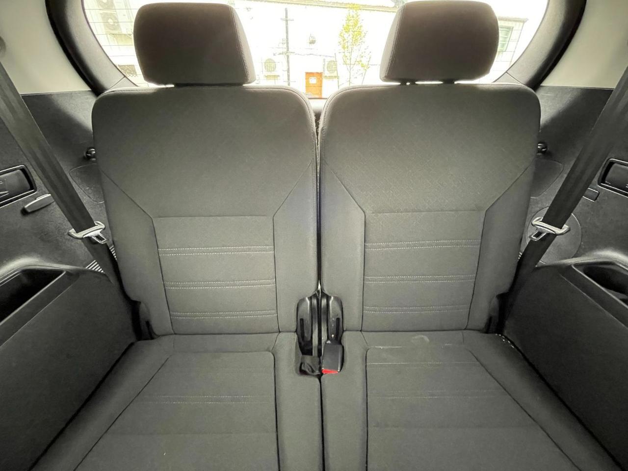 2019 Kia Sorento 2.4L L Spokane WA