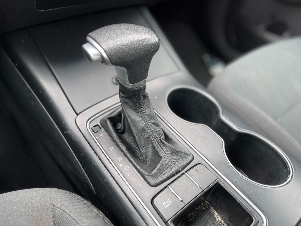 2019 Kia Sorento 2.4L L Spokane WA