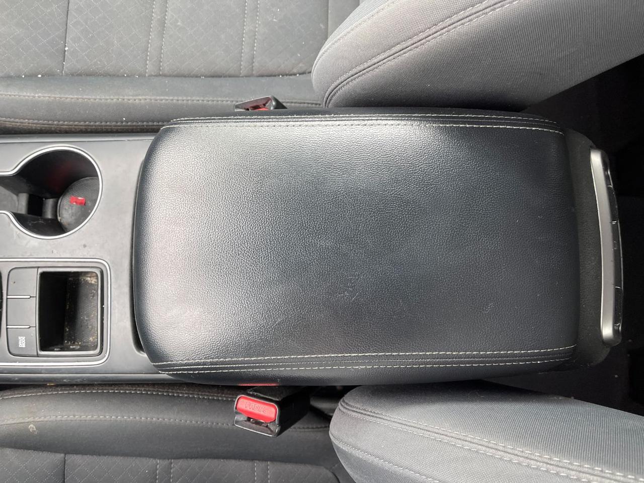 2019 Kia Sorento 2.4L L Spokane WA