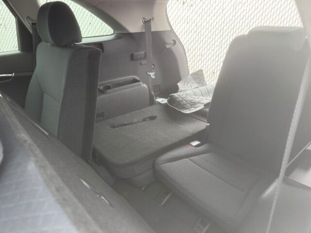 2019 Kia Sorento 2.4L LX East Islip NY