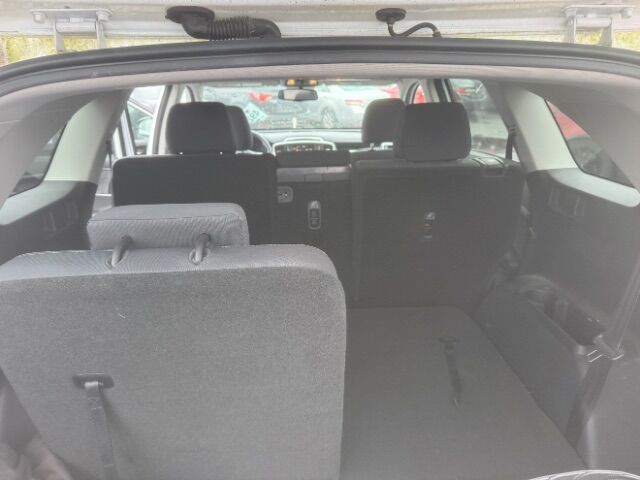 2019 Kia Sorento 2.4L LX East Islip NY