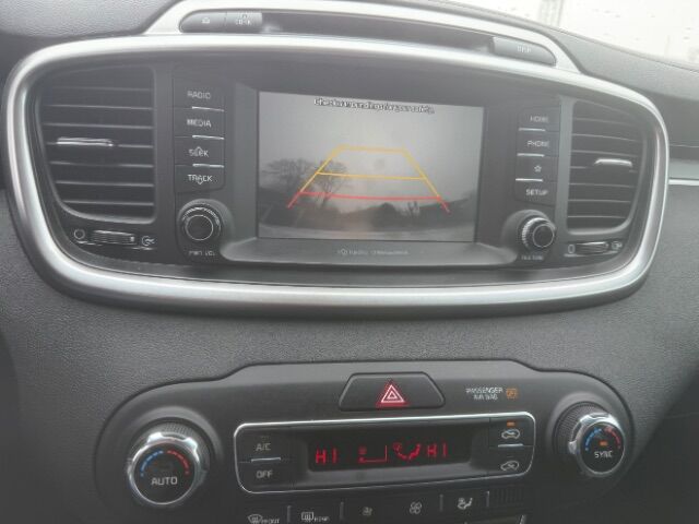 2019 Kia Sorento 2.4L LX East Islip NY