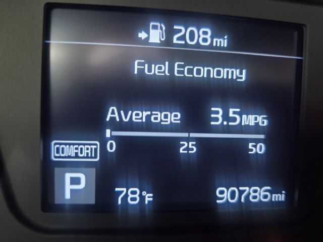 2019 Kia Sorento 2.4L LX Elgin IL