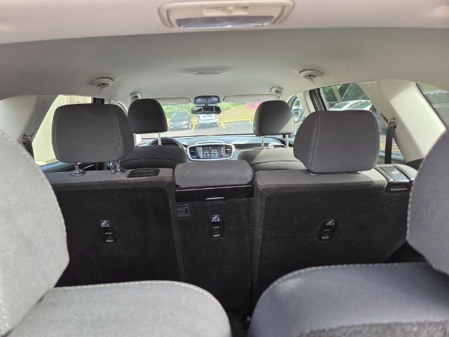 2019 Kia Sorento 2.4L LX Elgin IL
