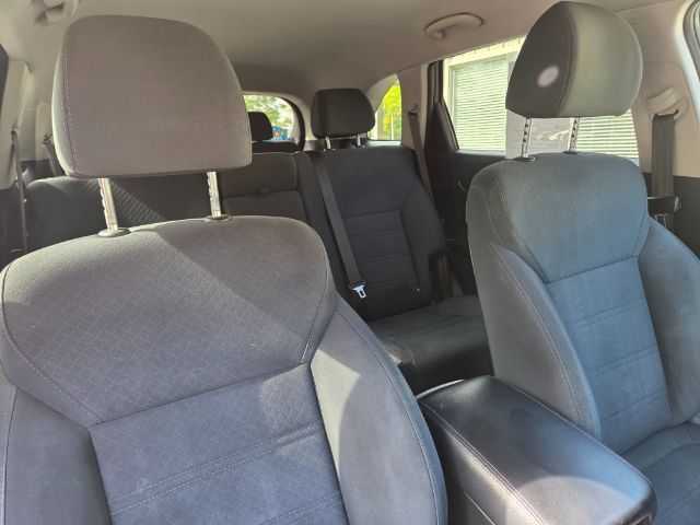 2019 Kia Sorento 2.4L LX Elgin IL