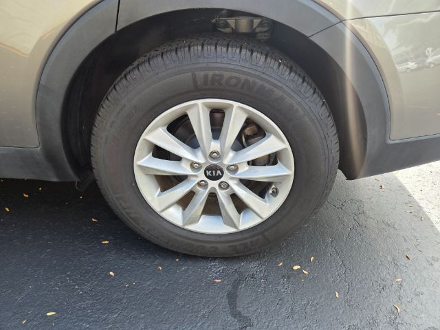2019 Kia Sorento 2.4L LX Elgin IL