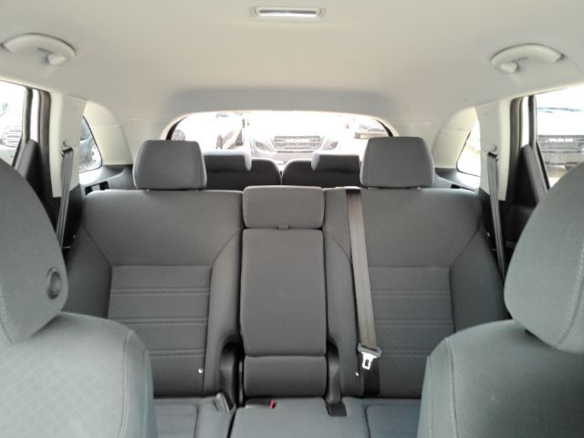 2019 Kia Sorento 2.4L LX Plano TX
