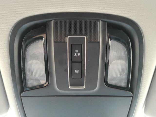 2019 Kia Sorento 2.4L LX Plano TX
