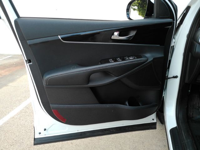 2019 Kia Sorento 2.4L LX Plano TX