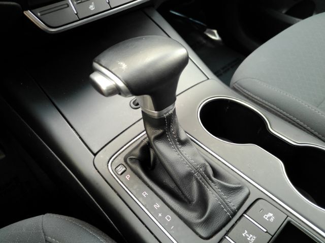 2019 Kia Sorento 2.4L LX Plano TX