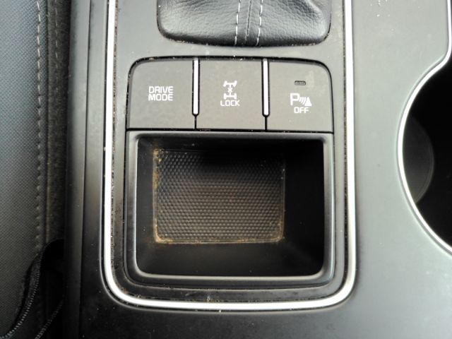 2019 Kia Sorento 2.4L LX Plano TX