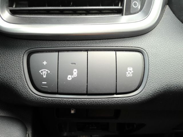 2019 Kia Sorento 2.4L LX Plano TX