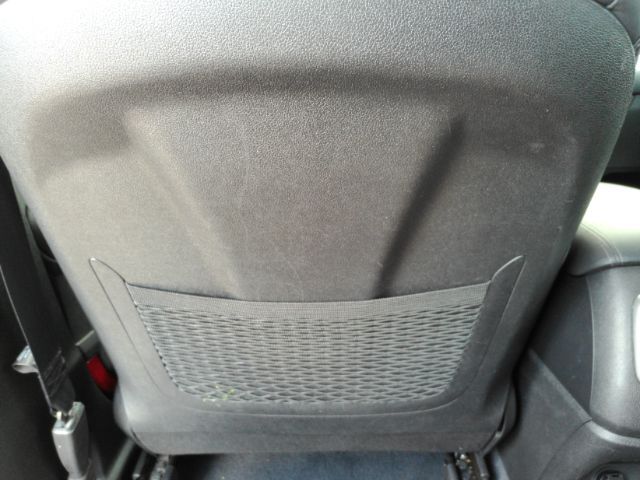 2019 Kia Sorento 2.4L LX Plano TX