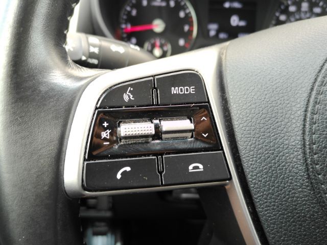 2019 Kia Sorento 2.4L LX Plano TX