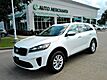 2019 Kia Sorento 2.4L LX