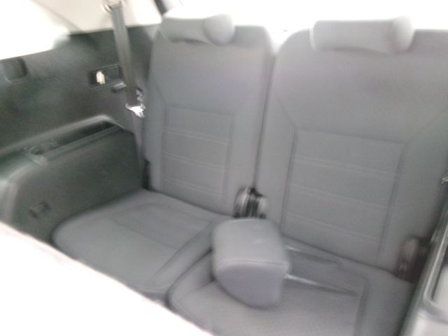 2019 Kia Sorento 2.4L LX Shreveport LA