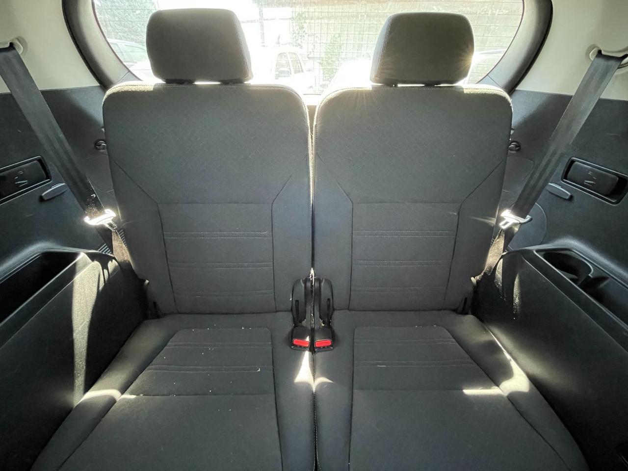 2019 Kia Sorento 2.4L LX Spokane WA