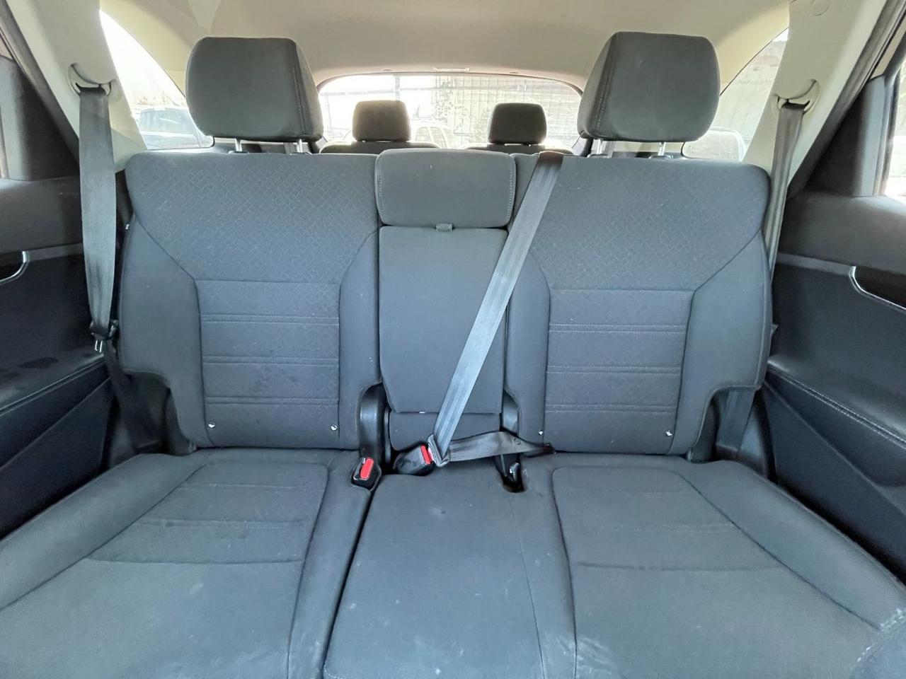 2019 Kia Sorento 2.4L LX Spokane WA