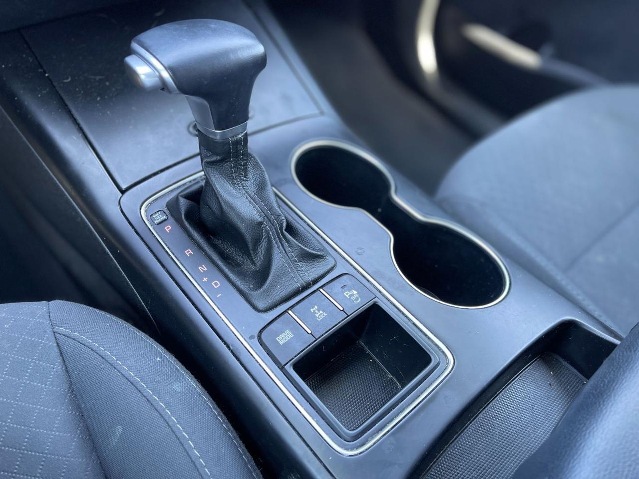 2019 Kia Sorento 2.4L LX Spokane WA