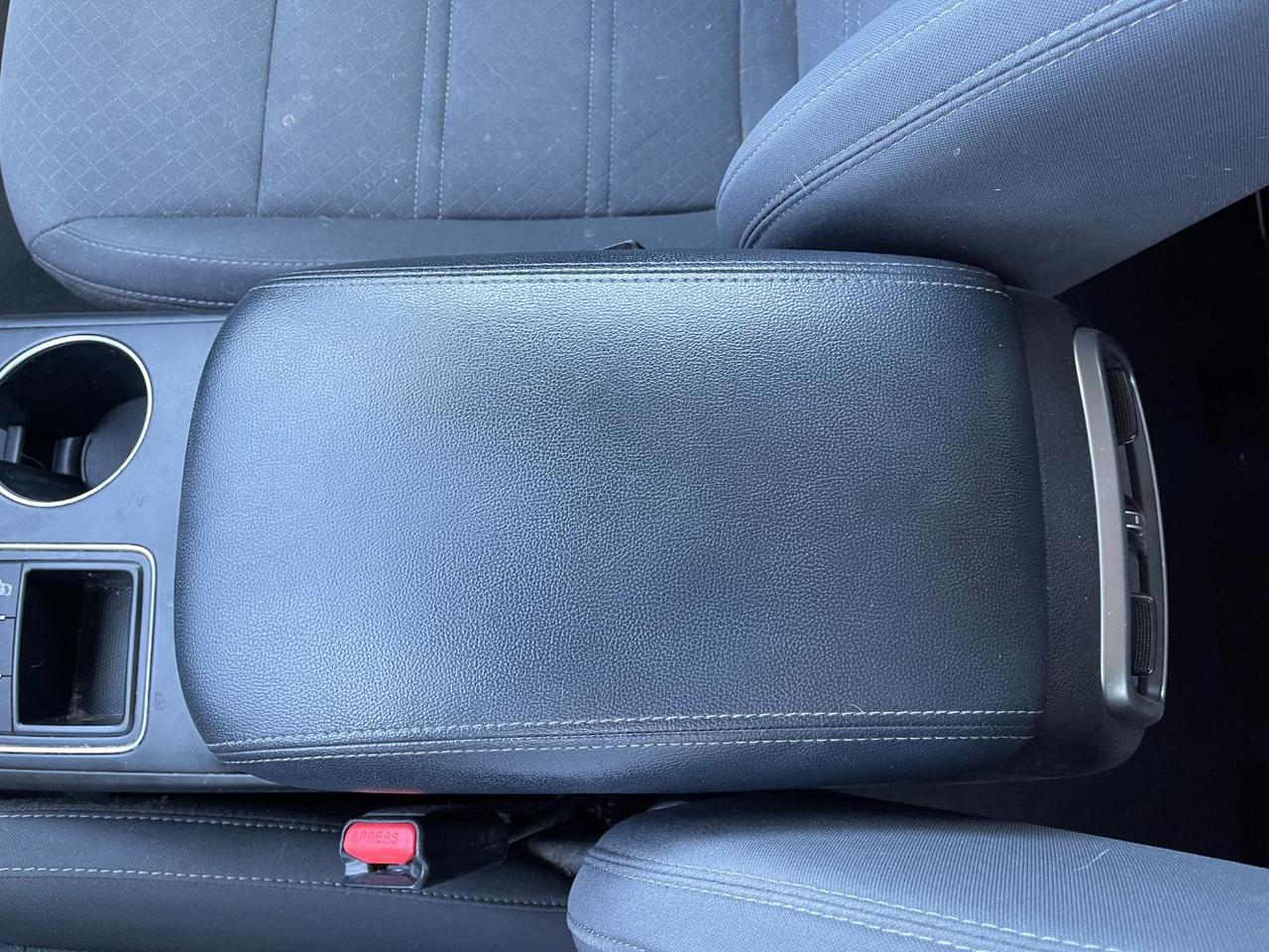 2019 Kia Sorento 2.4L LX Spokane WA