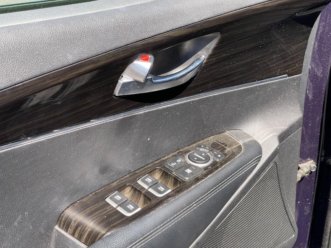 2019 Kia Sorento 2.4L LX Spokane WA