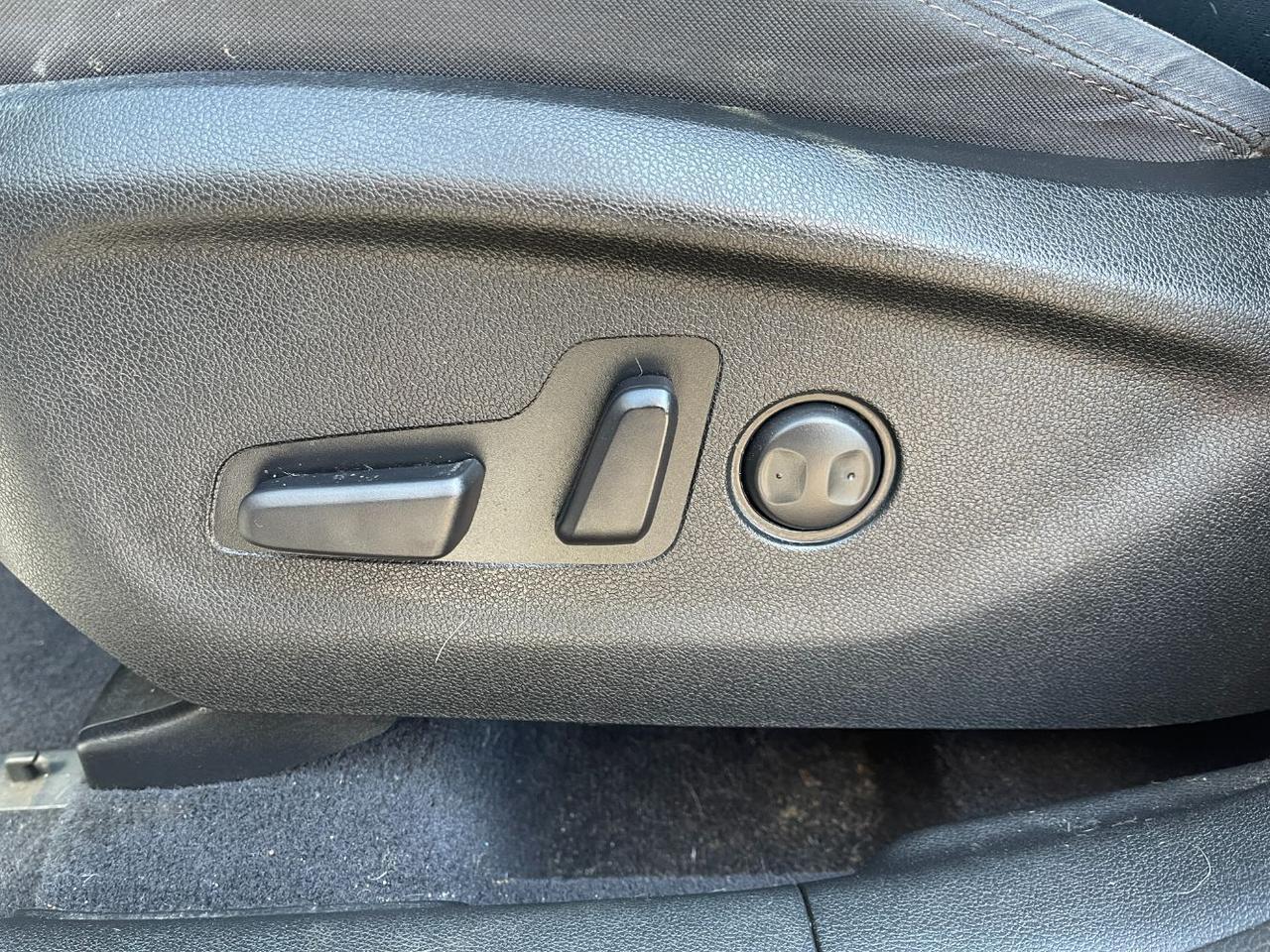 2019 Kia Sorento 2.4L LX Spokane WA