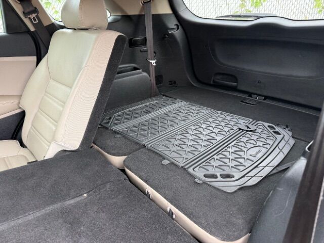 2019 Kia Sorento 3.3L EX East Islip NY