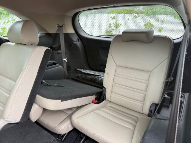 2019 Kia Sorento 3.3L EX East Islip NY