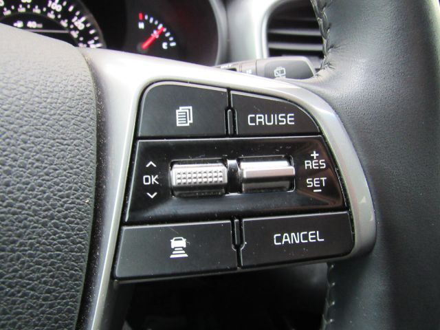 2019 Kia Sorento 3.3L EX Plano TX