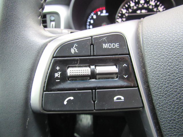 2019 Kia Sorento 3.3L EX Plano TX