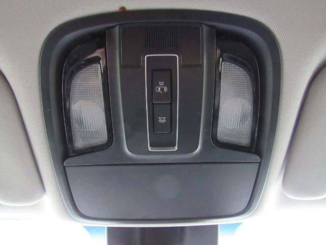 2019 Kia Sorento 3.3L EX Plano TX