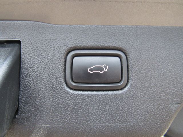 2019 Kia Sorento 3.3L EX Plano TX