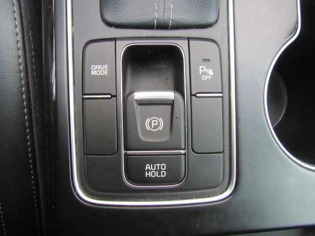 2019 Kia Sorento 3.3L EX Plano TX