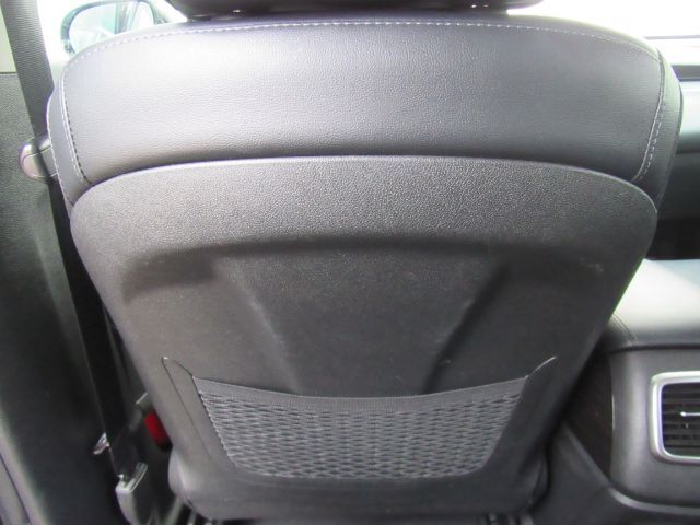 2019 Kia Sorento 3.3L EX Plano TX