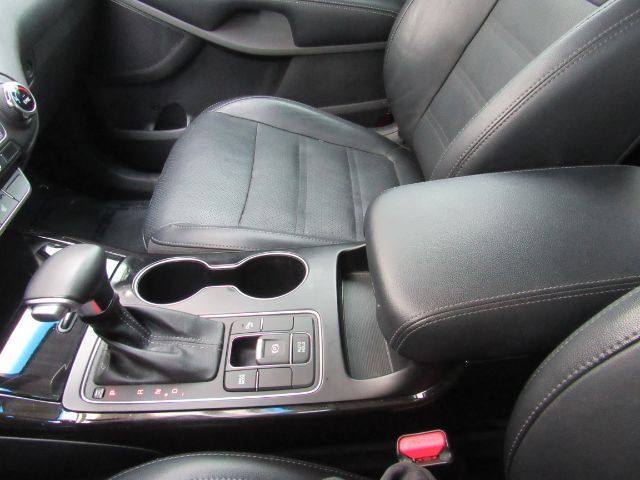 2019 Kia Sorento 3.3L EX Plano TX
