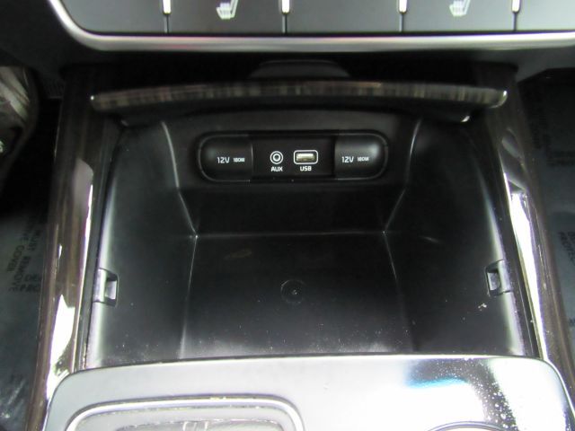 2019 Kia Sorento 3.3L EX Plano TX