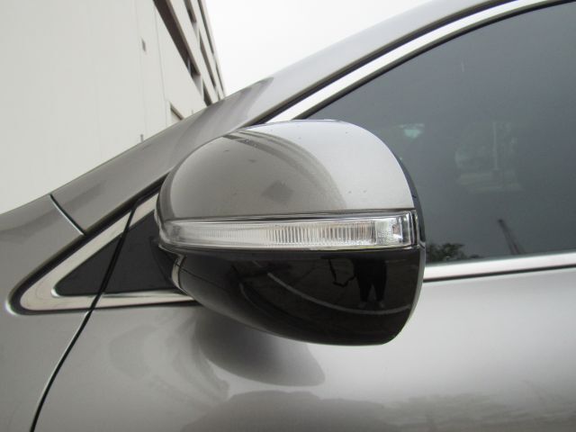 2019 Kia Sorento 3.3L EX Plano TX