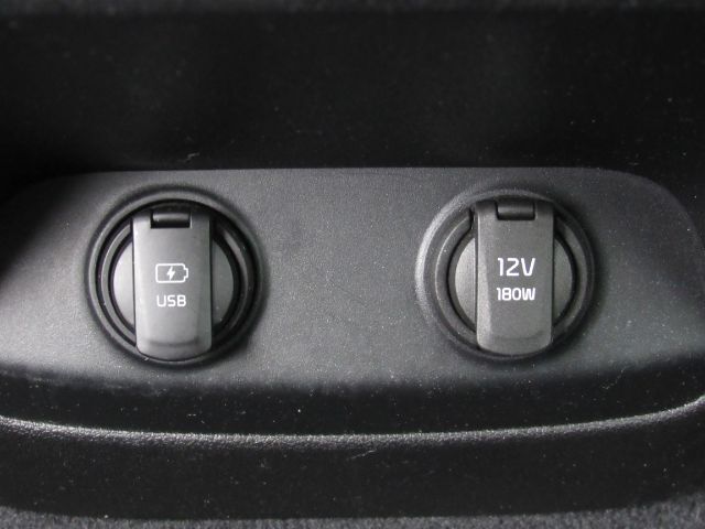 2019 Kia Sorento 3.3L EX Plano TX