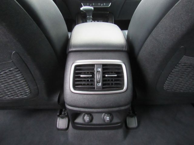 2019 Kia Sorento 3.3L EX Plano TX